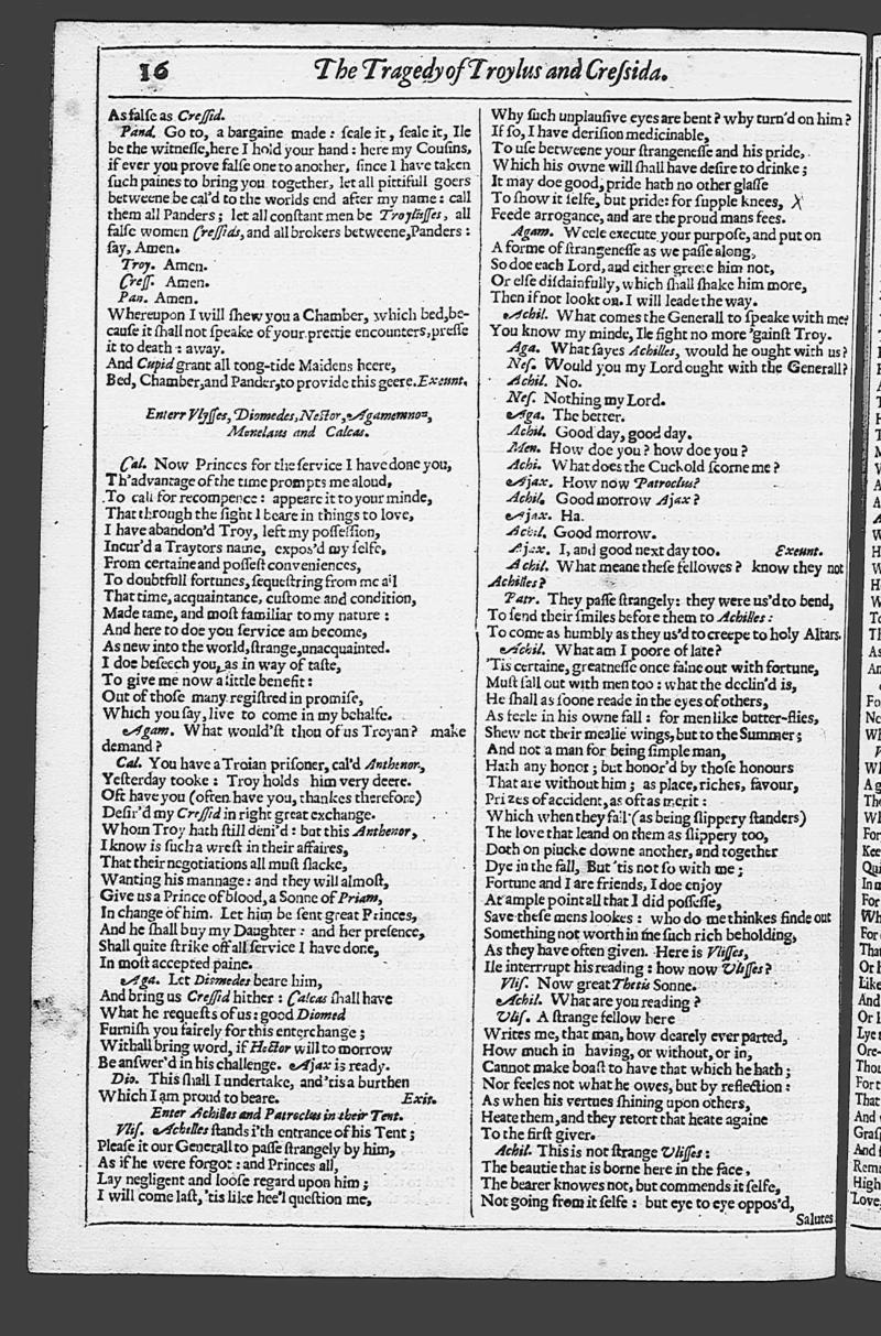 Image of page 602