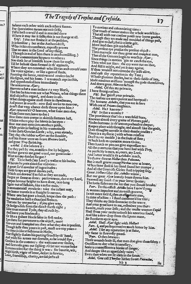 Image of page 603
