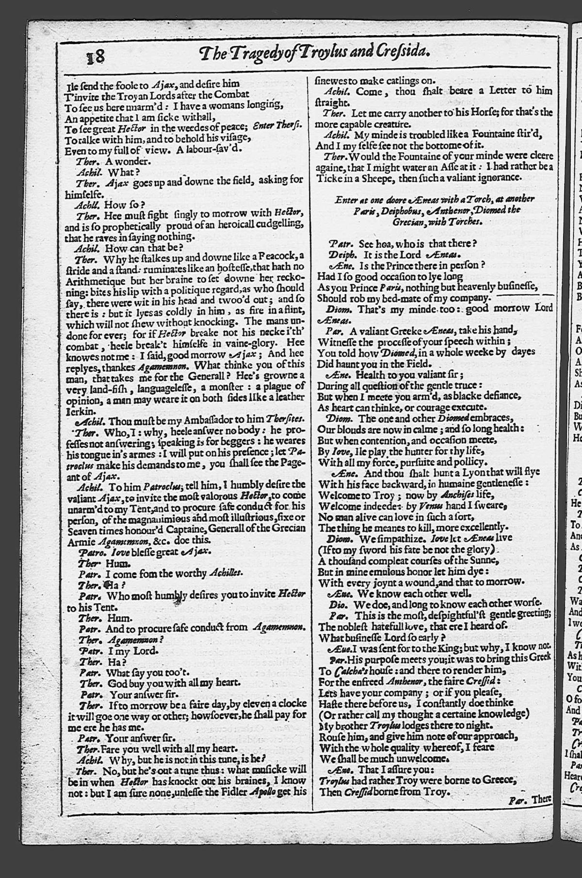 Image of page 604