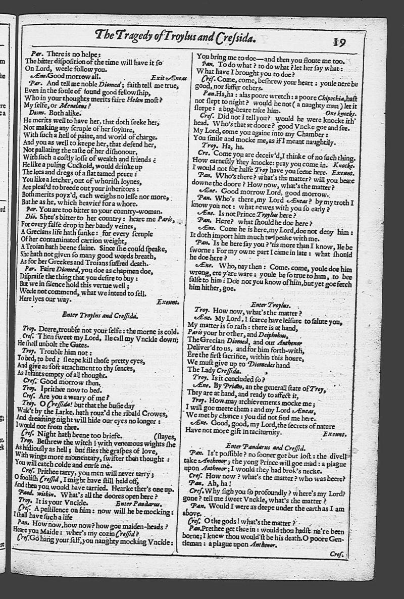 Image of page 605