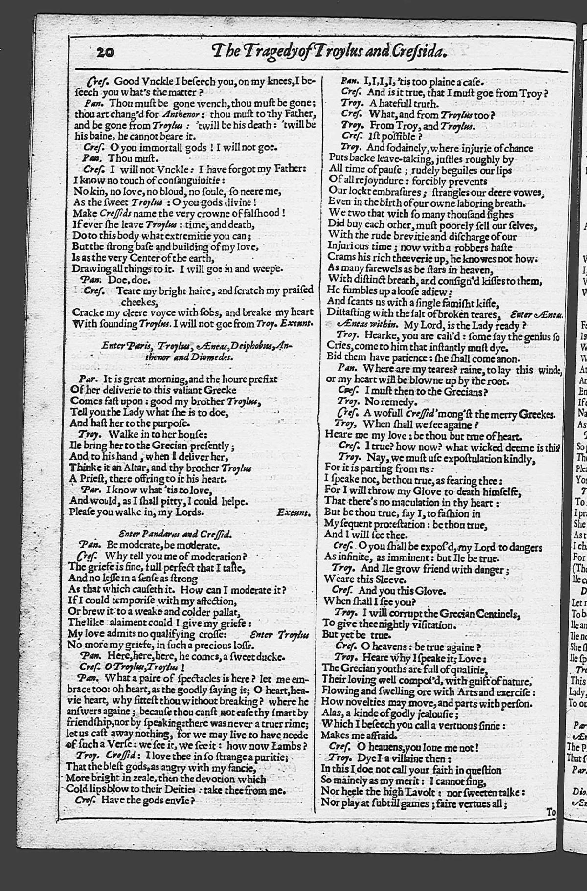 Image of page 606