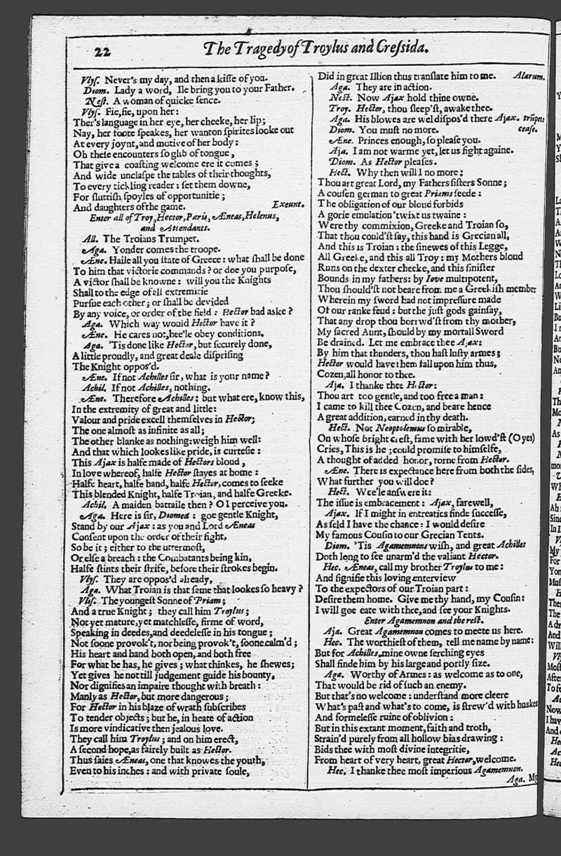 Image of page 608
