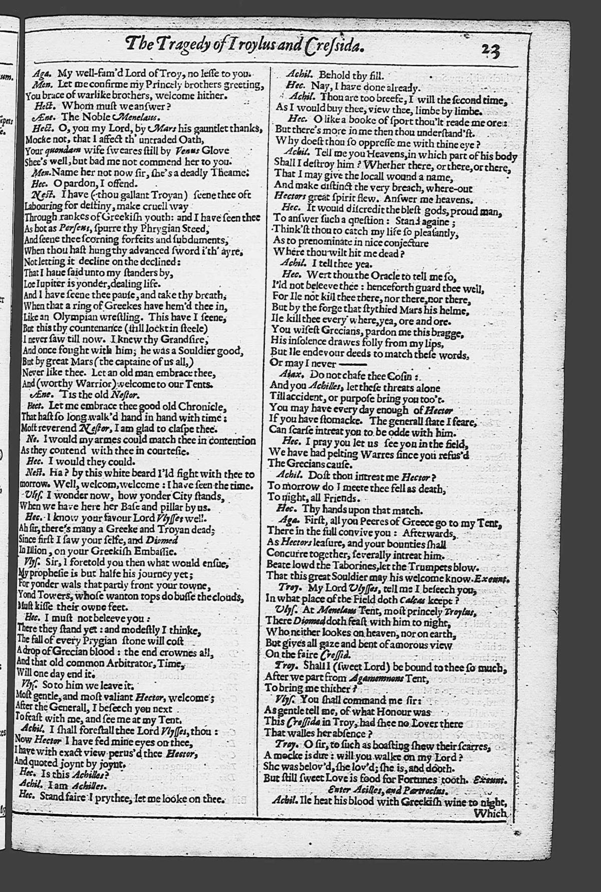 Image of page 609