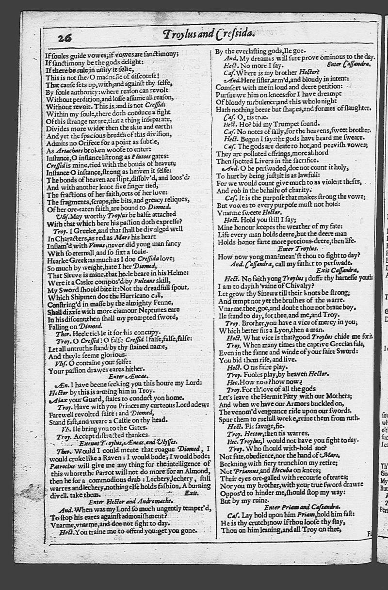Image of page 612