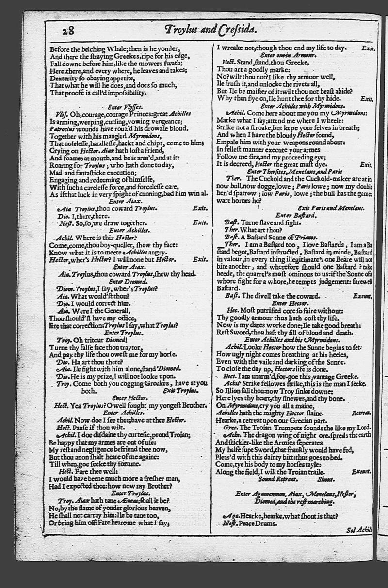 Image of page 614