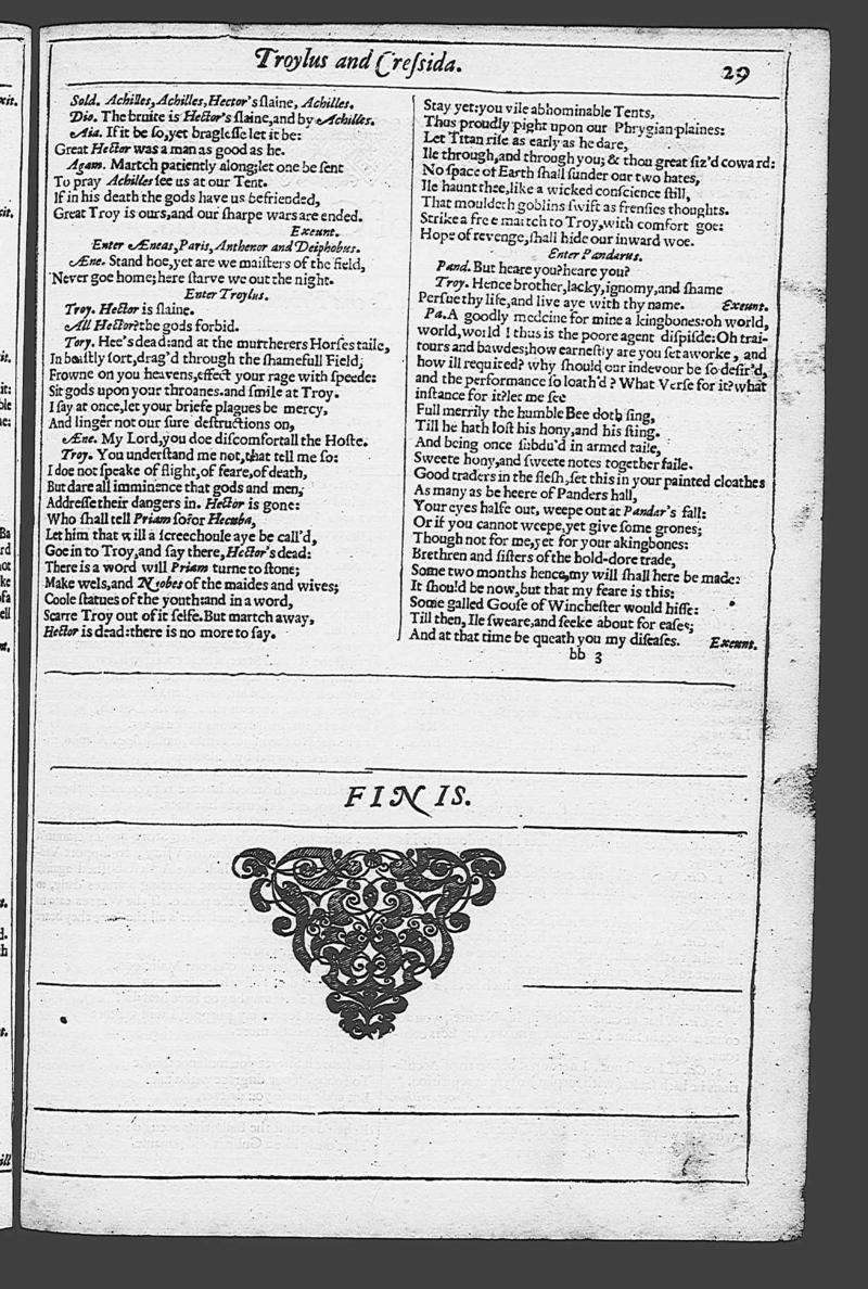 Image of page 615