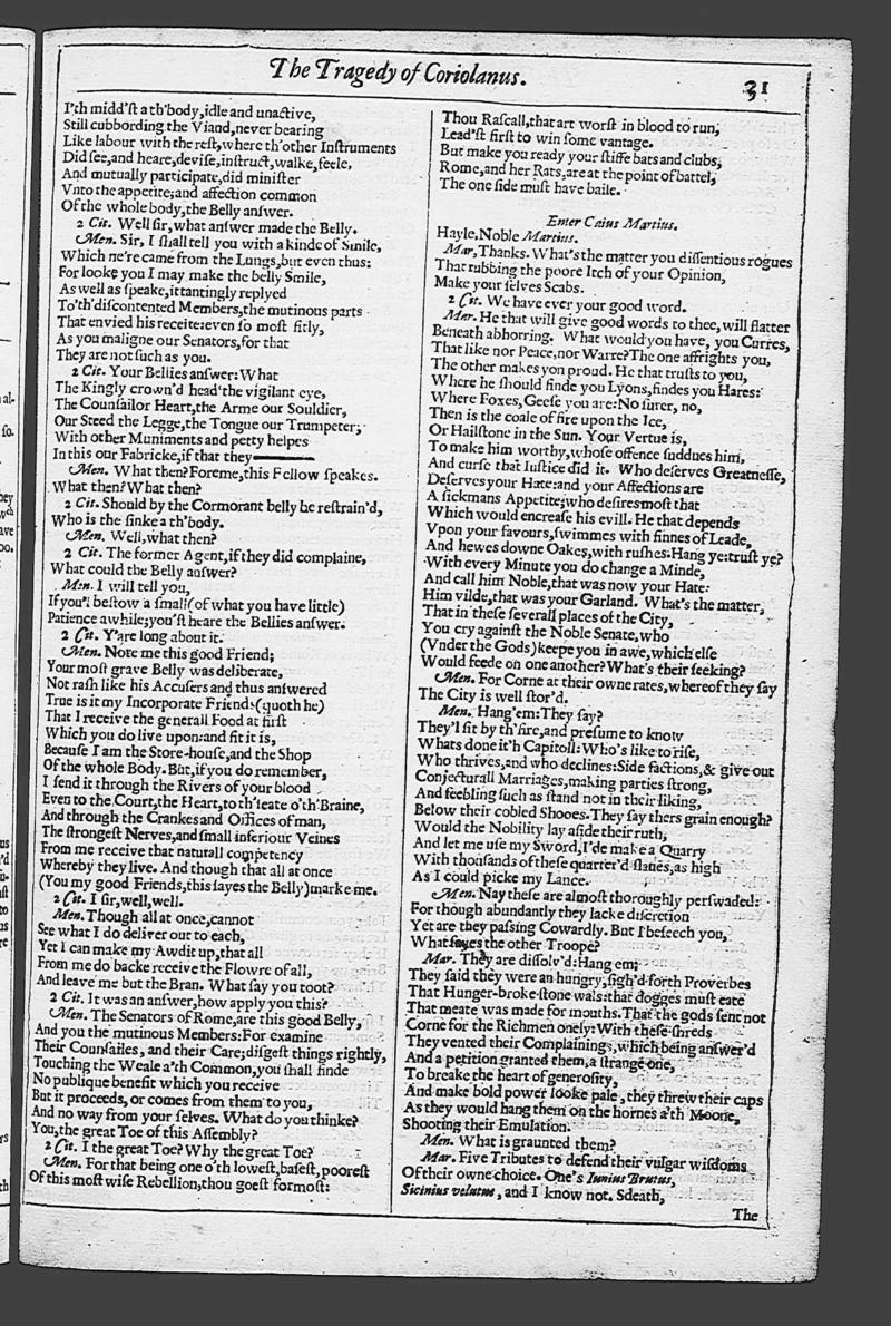 Image of page 618