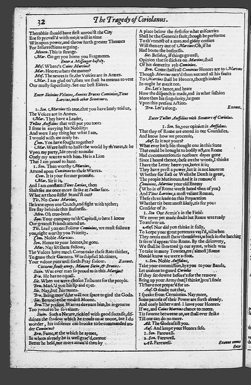 Image of page 619