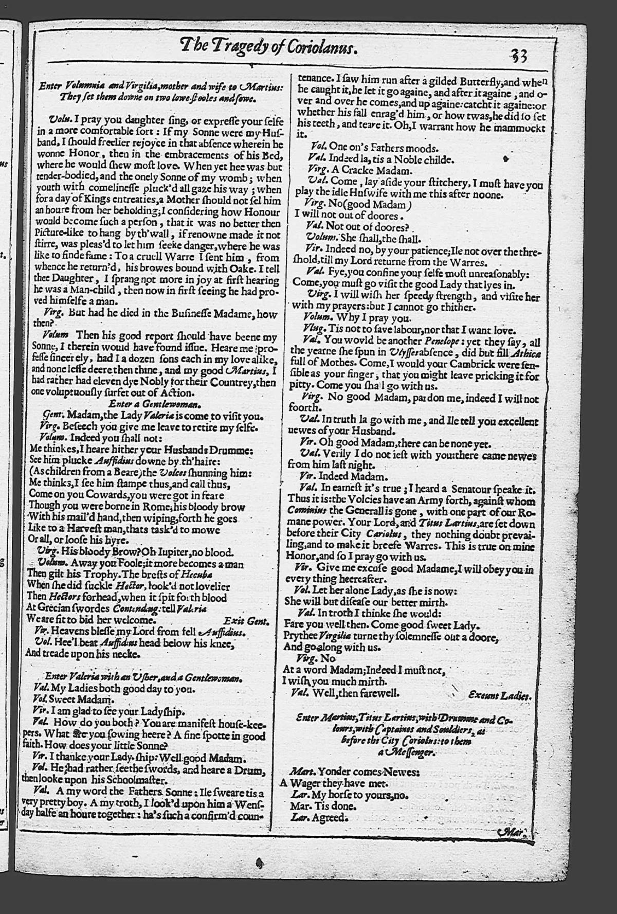 Image of page 620