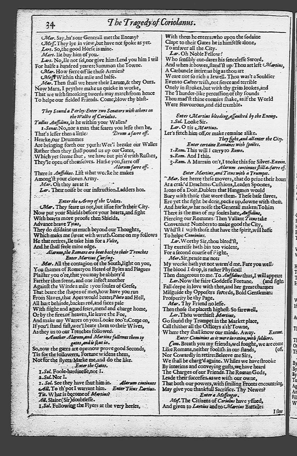 Image of page 621