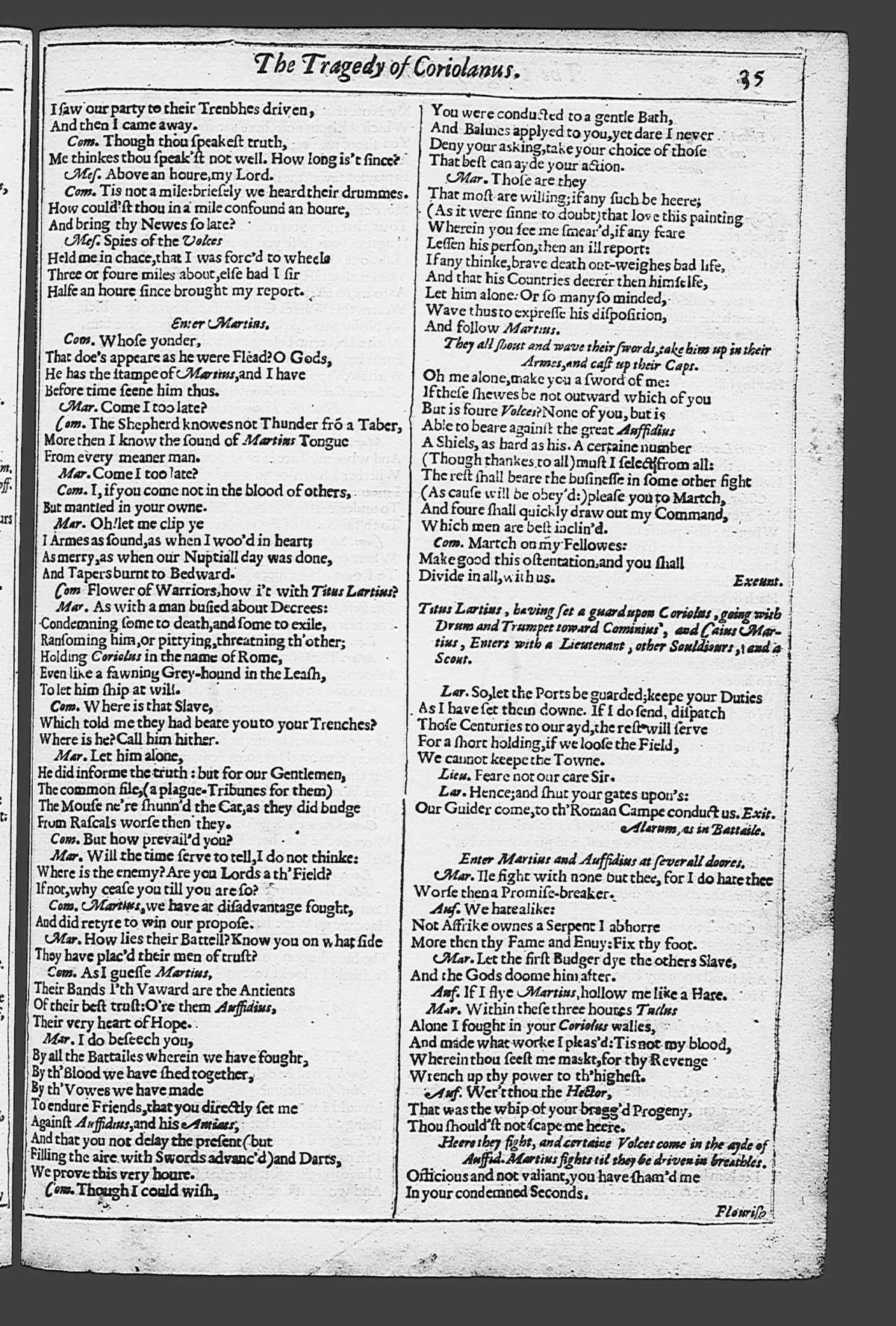 Image of page 622