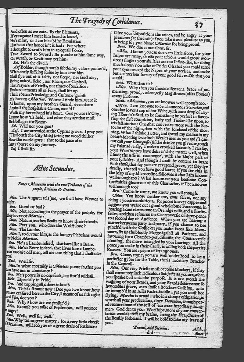 Image of page 624