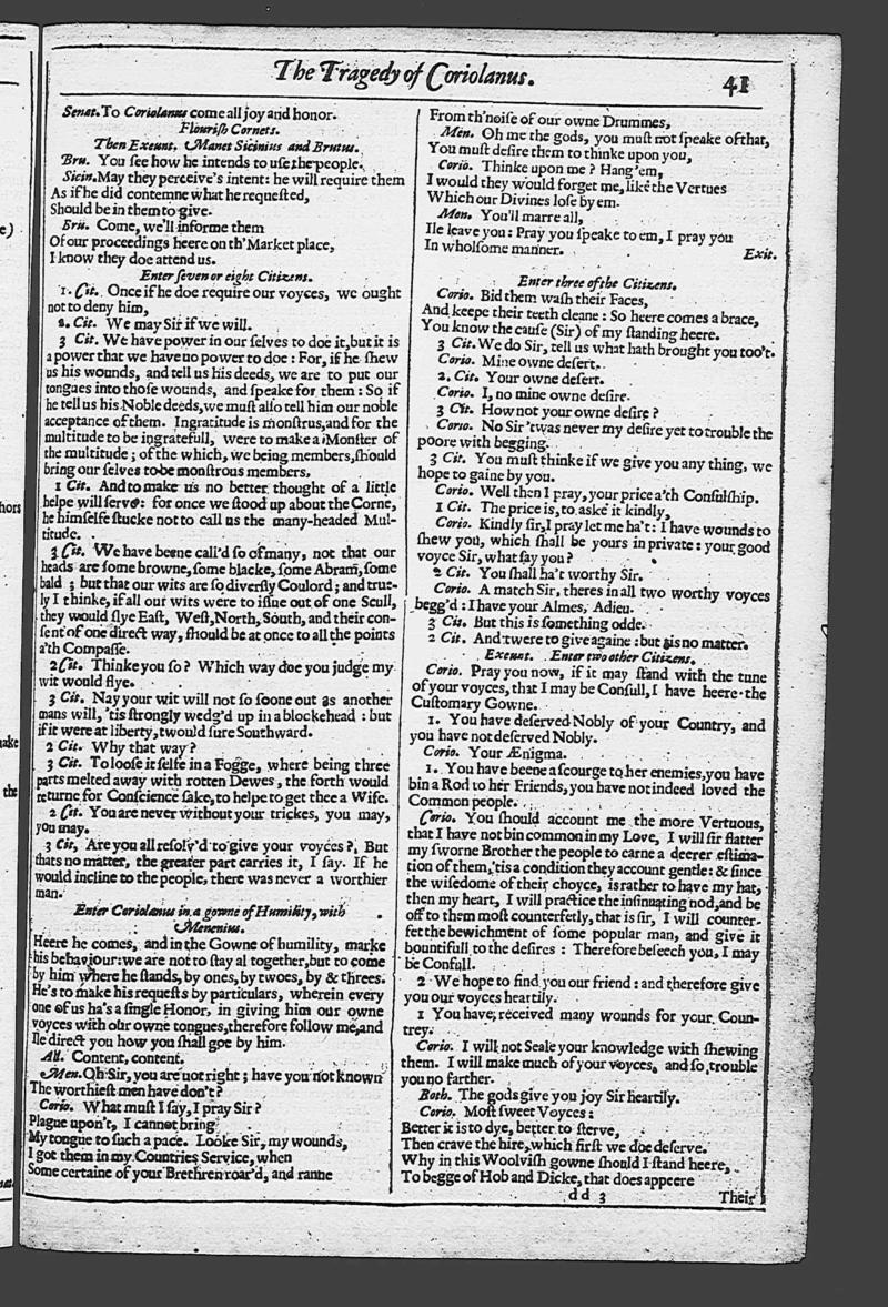Image of page 628