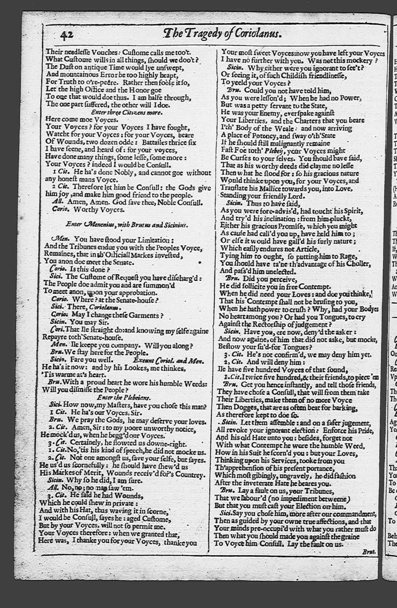 Image of page 629
