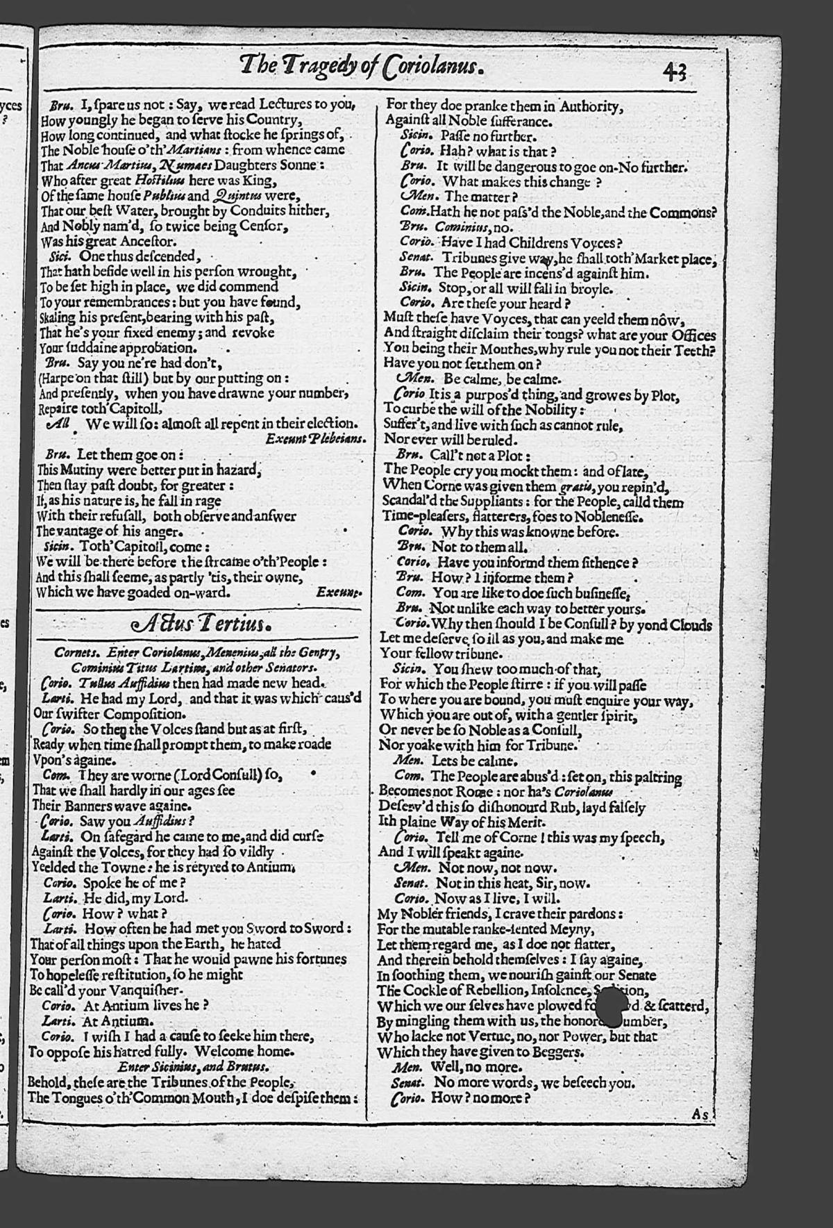 Image of page 630