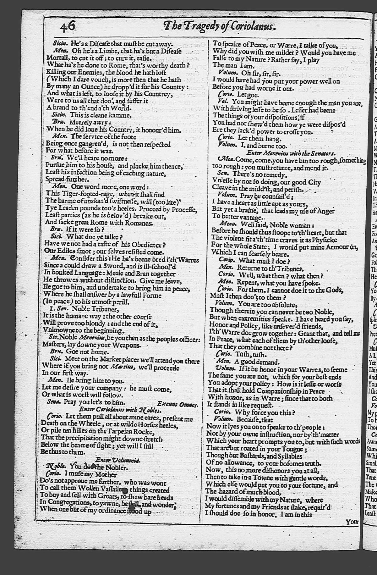 Image of page 633