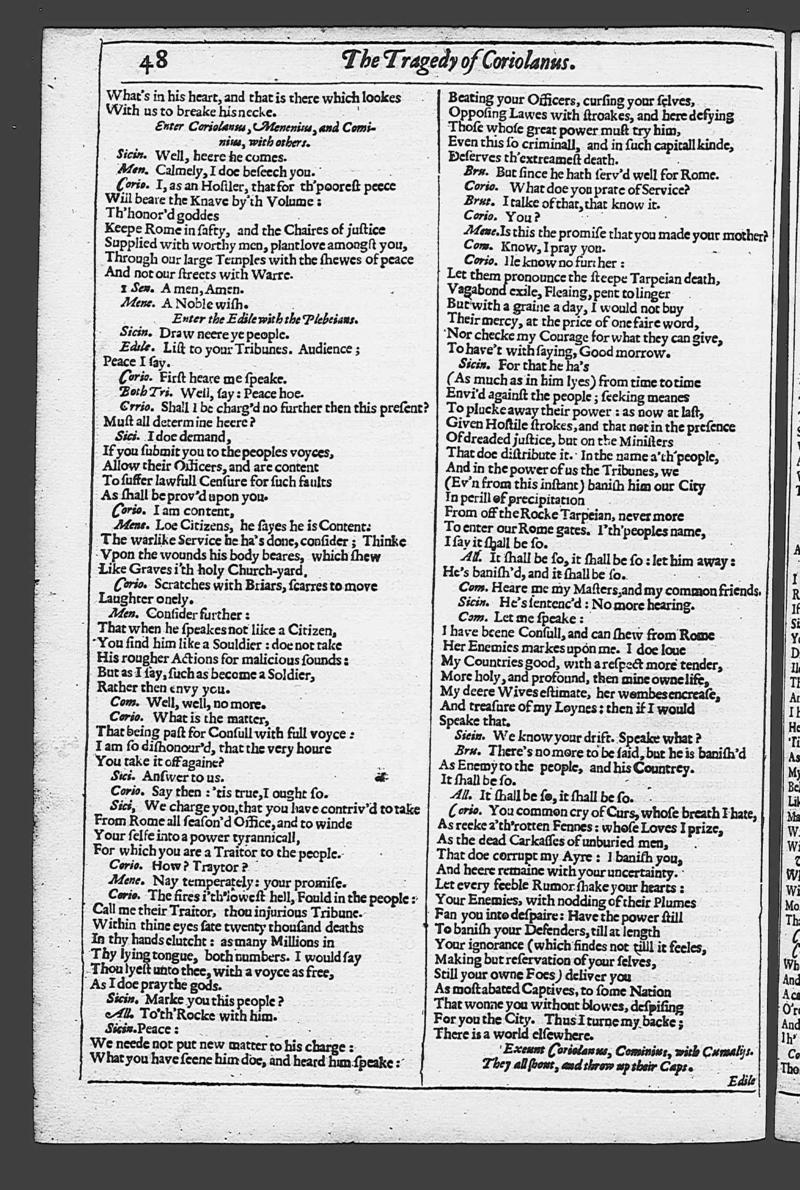 Image of page 635