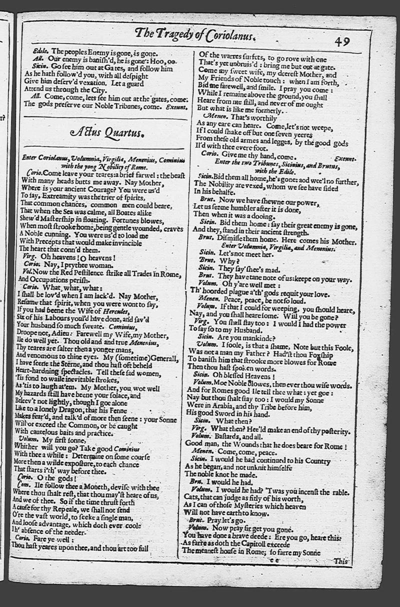 Image of page 636