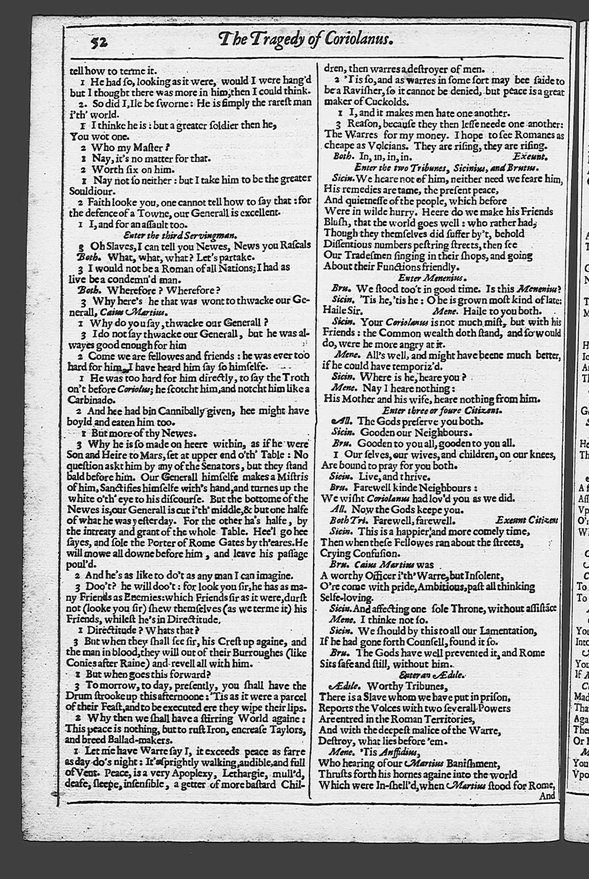 Image of page 639