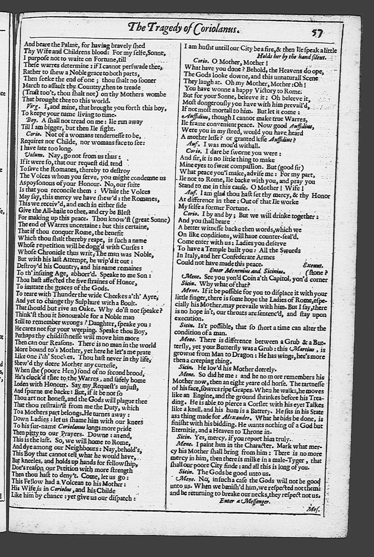 Image of page 644