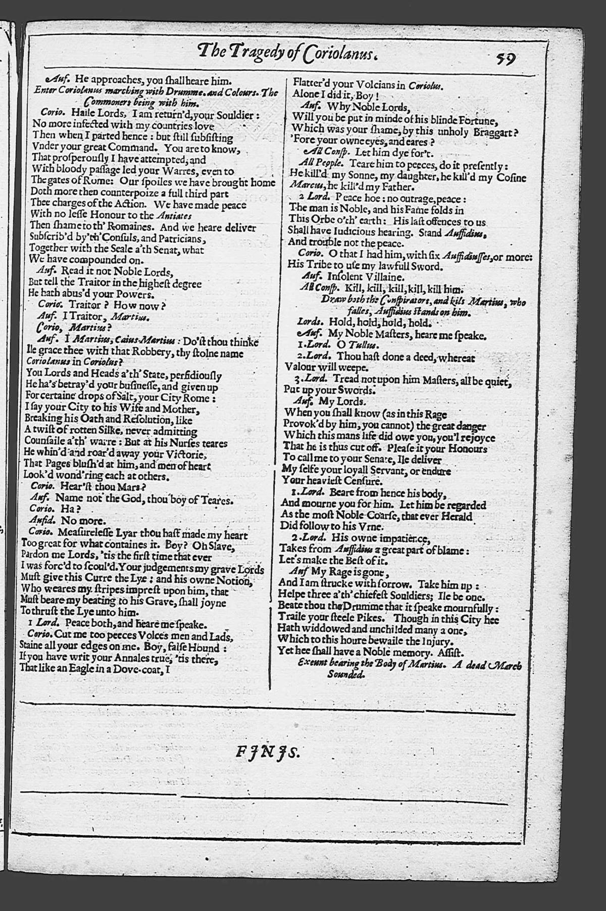Image of page 646