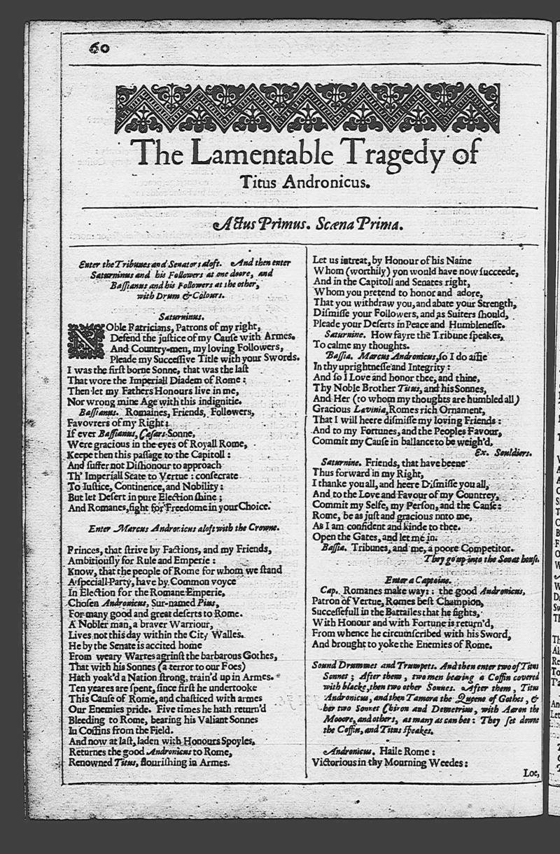 Image of page 647