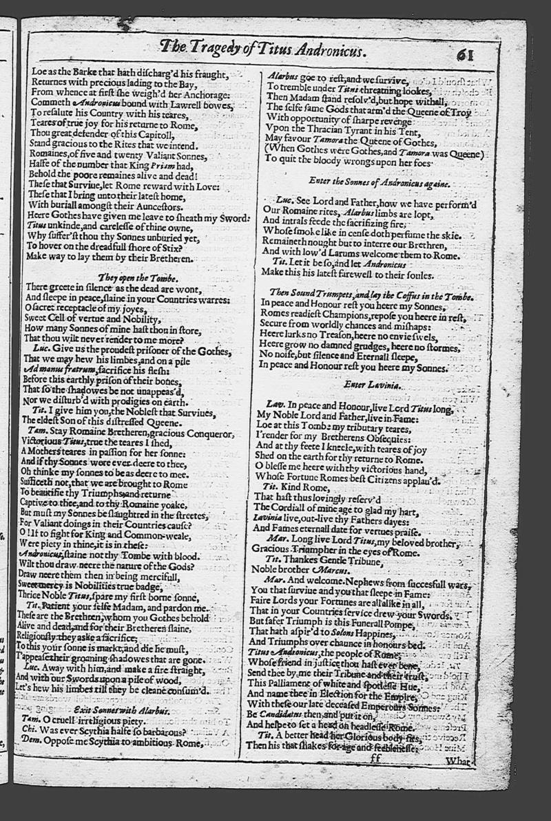 Image of page 648