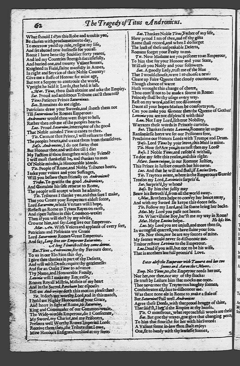 Image of page 649