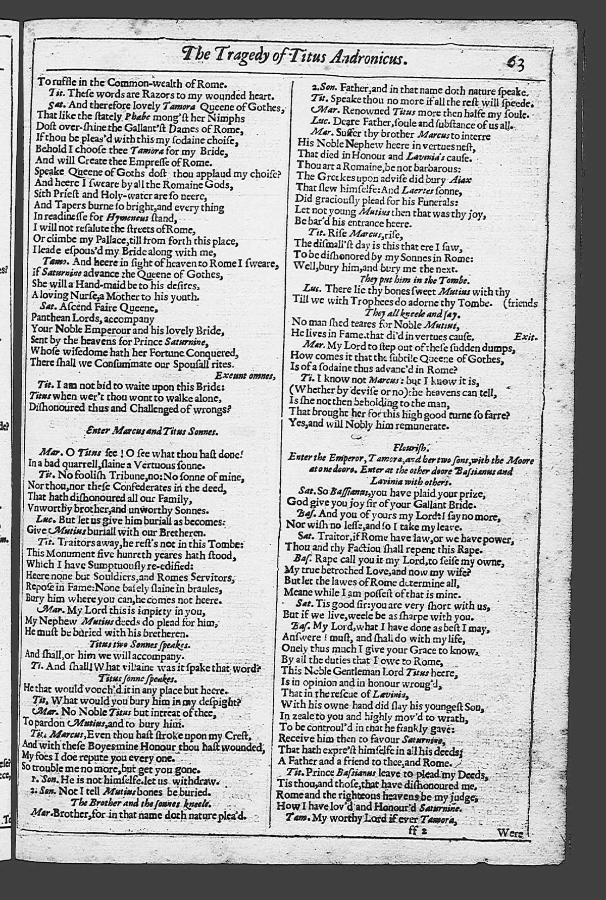 Image of page 650