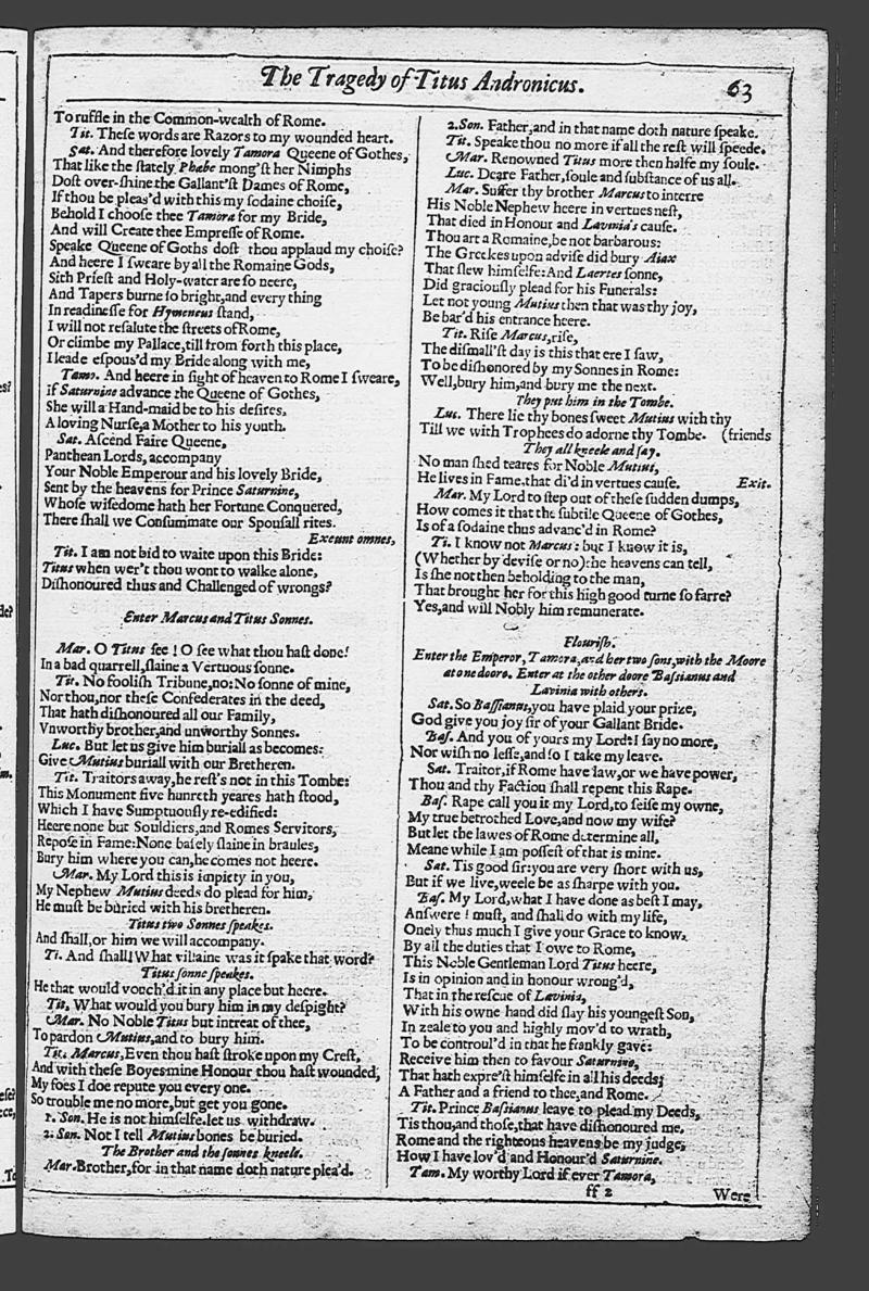 Image of page 650