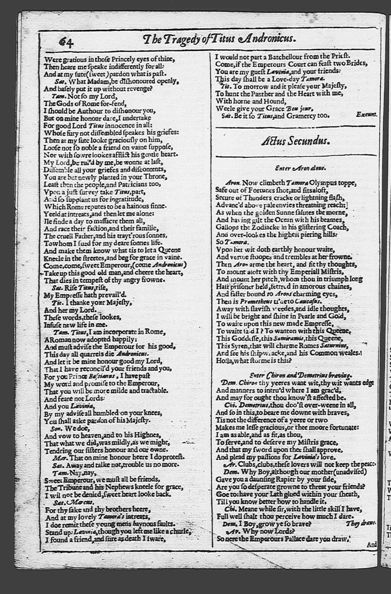Image of page 651