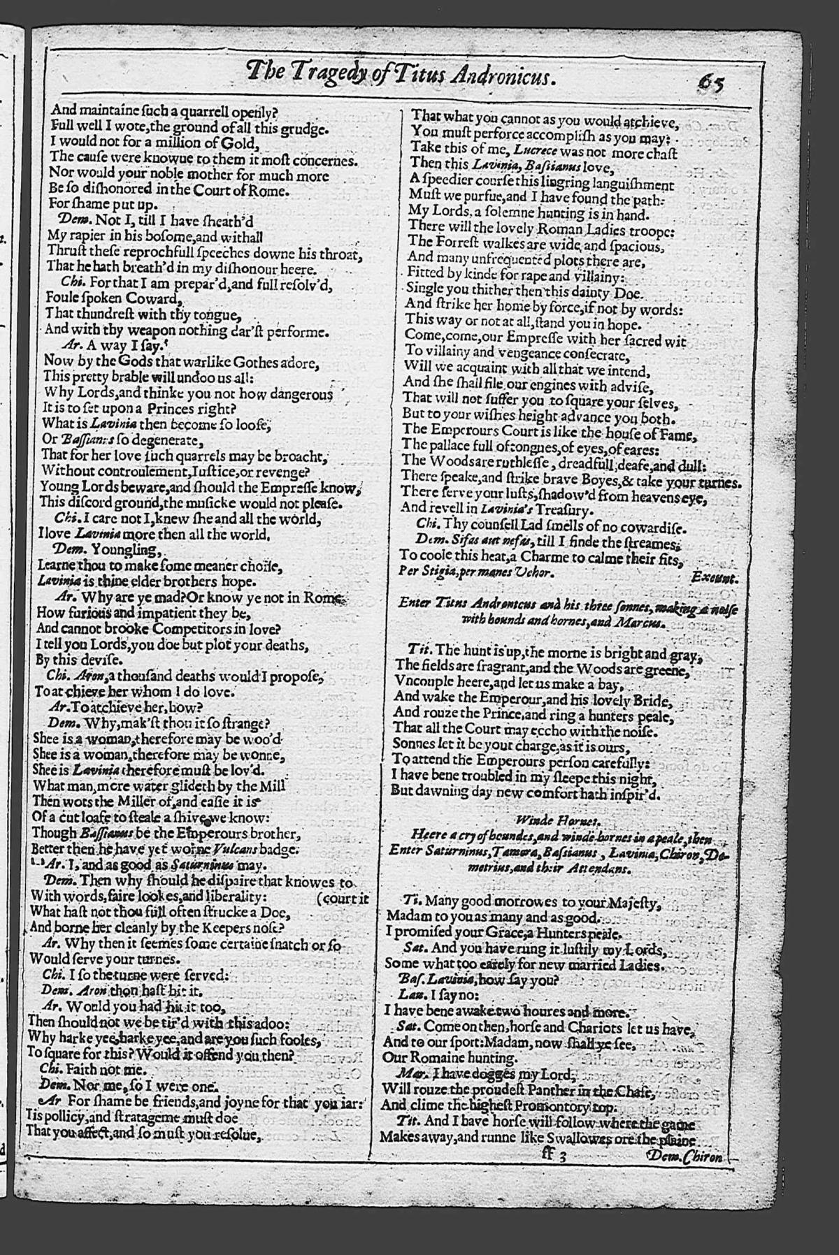 Image of page 652