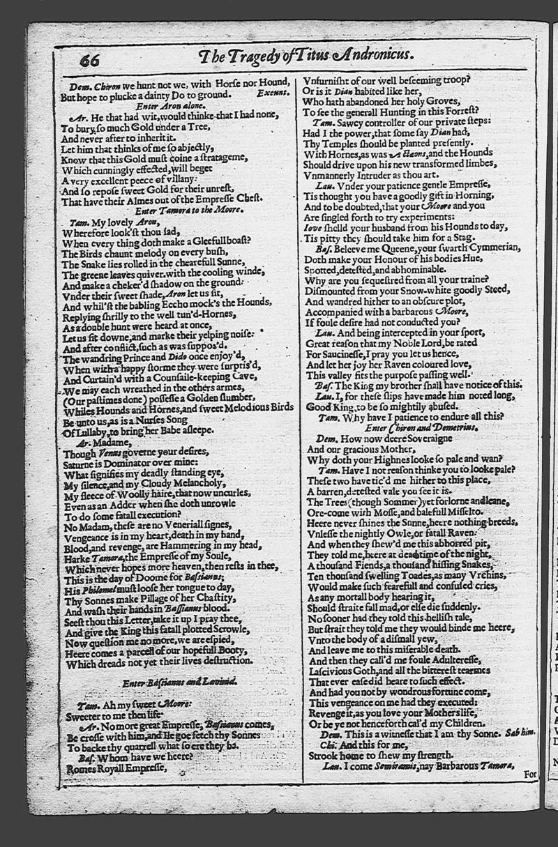 Image of page 653