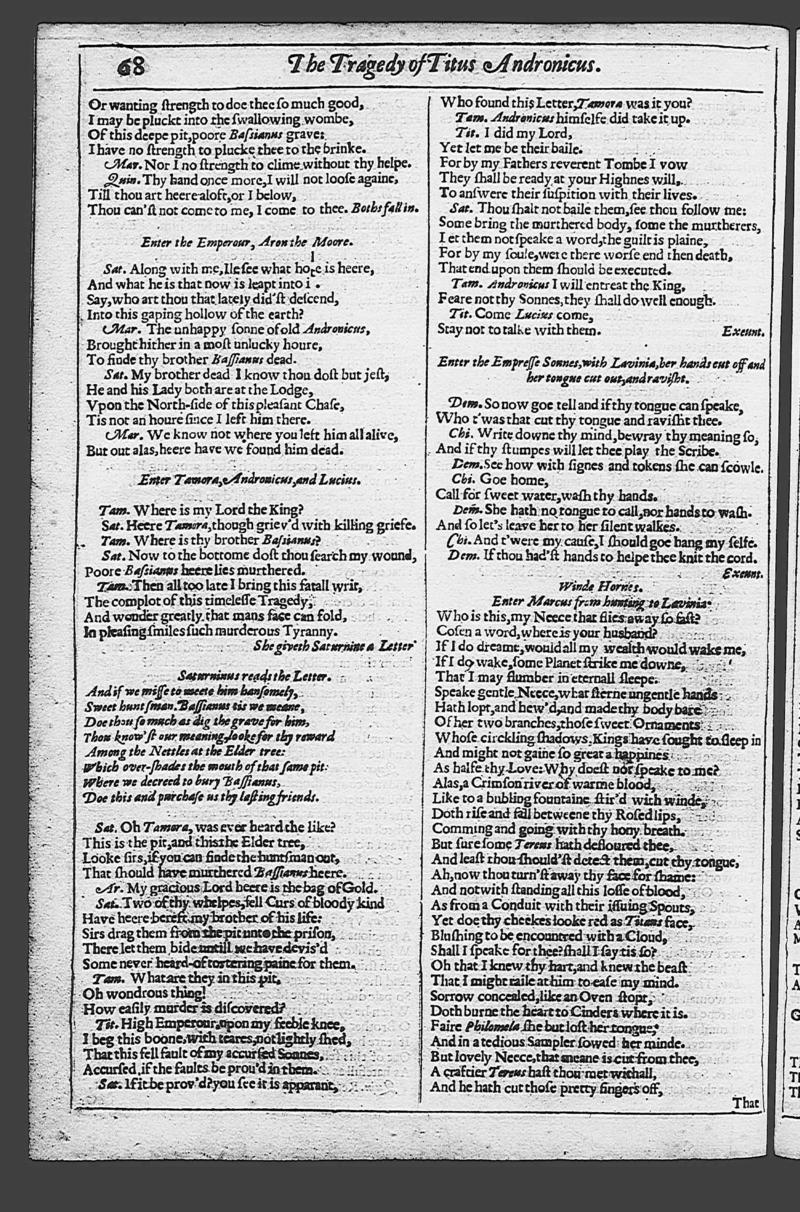 Image of page 655