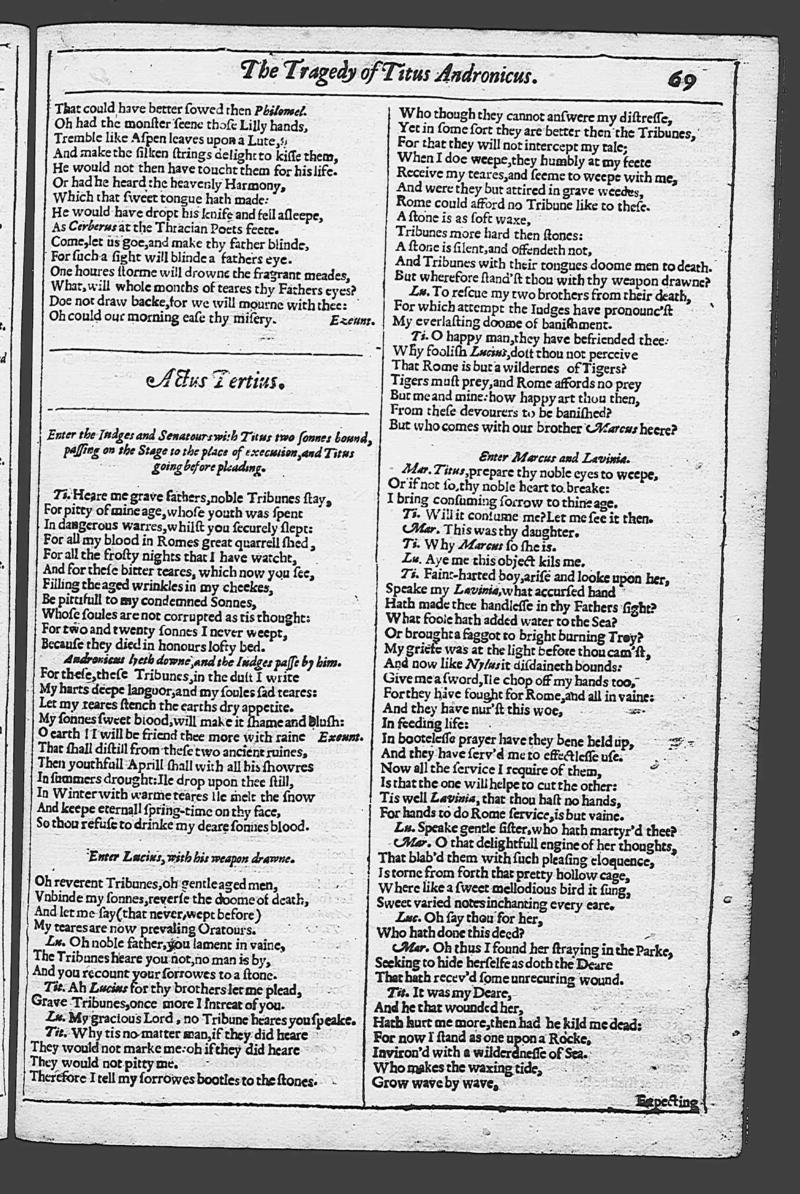 Image of page 656
