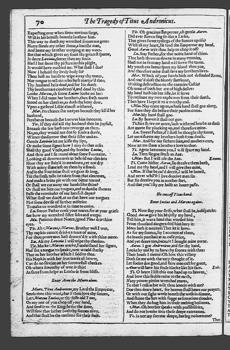 Image of page 657