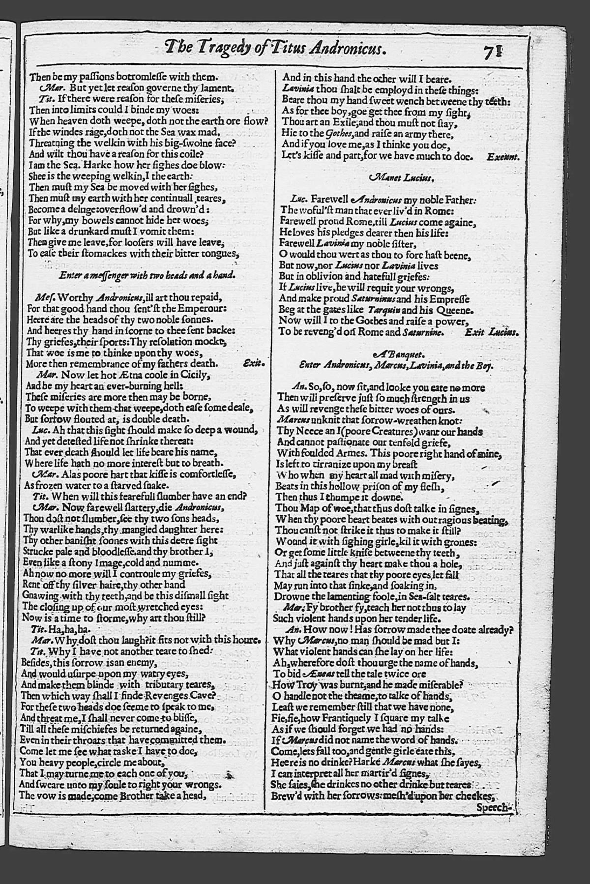 Image of page 658