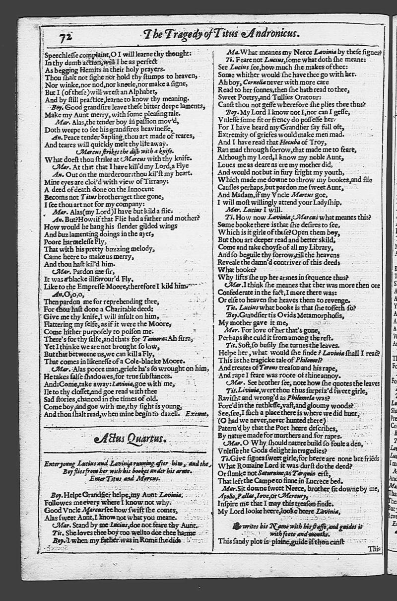 Image of page 659
