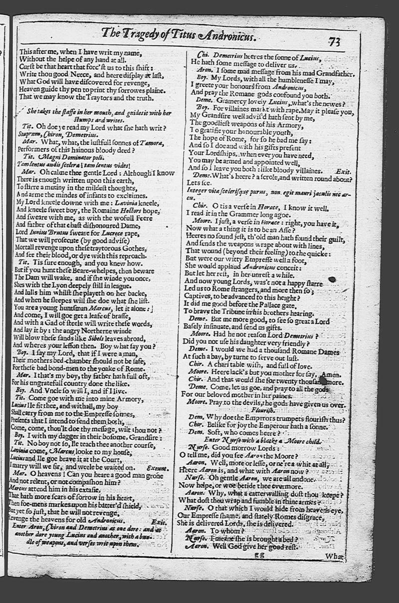 Image of page 660
