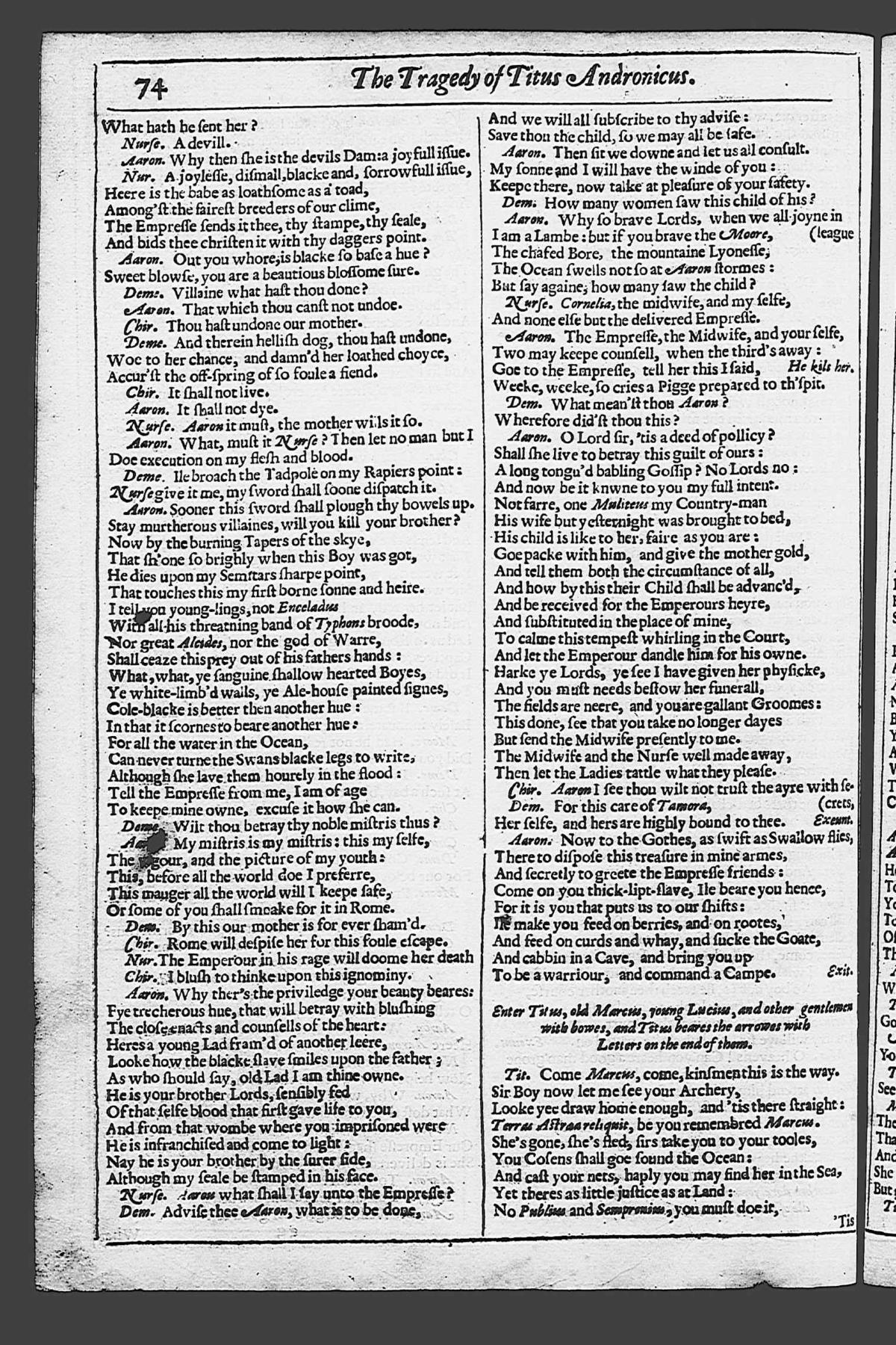 Image of page 661