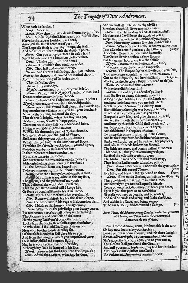 Image of page 661
