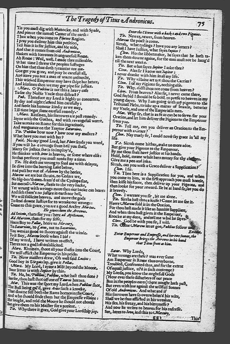 Image of page 662