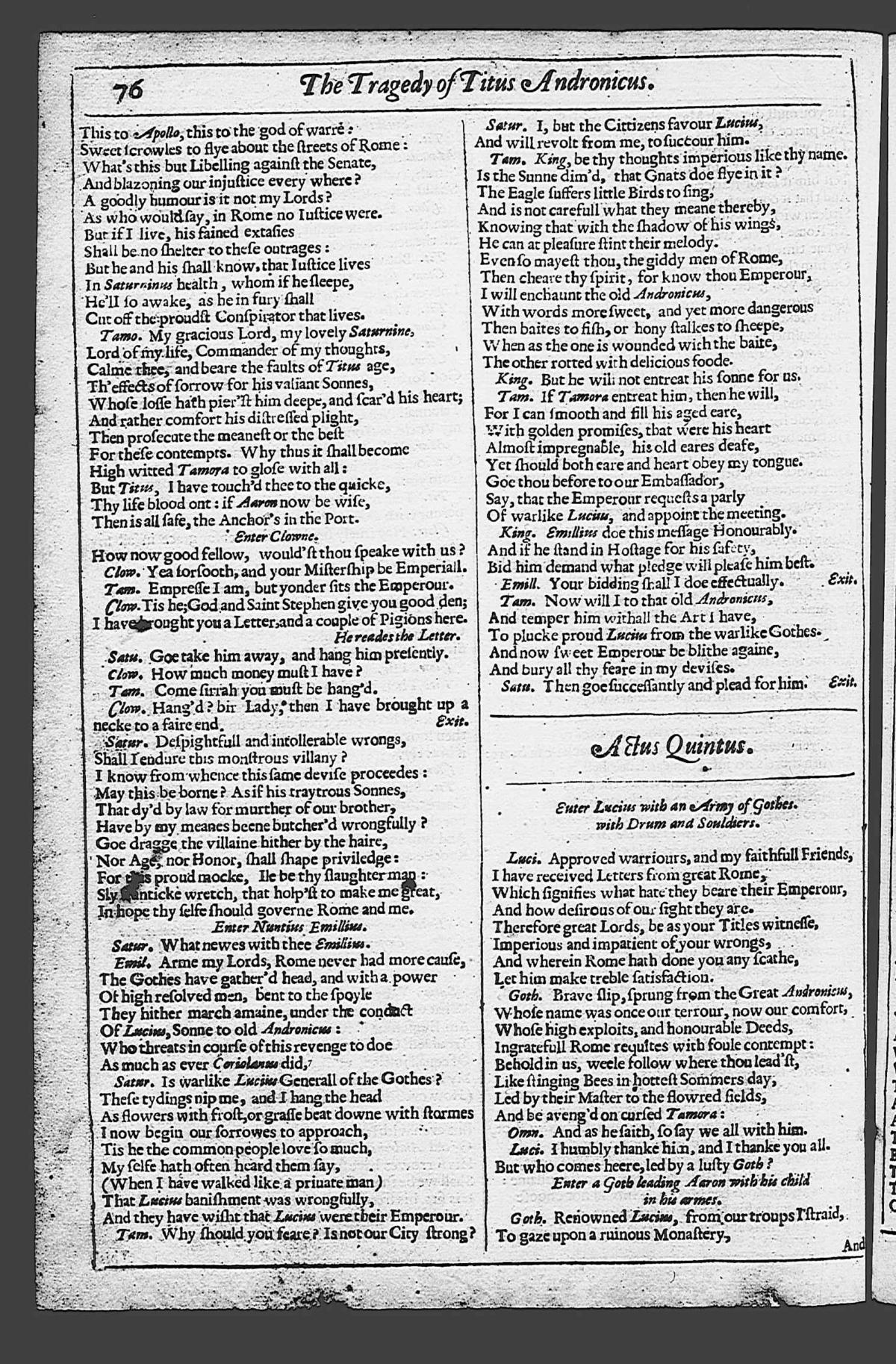 Image of page 663