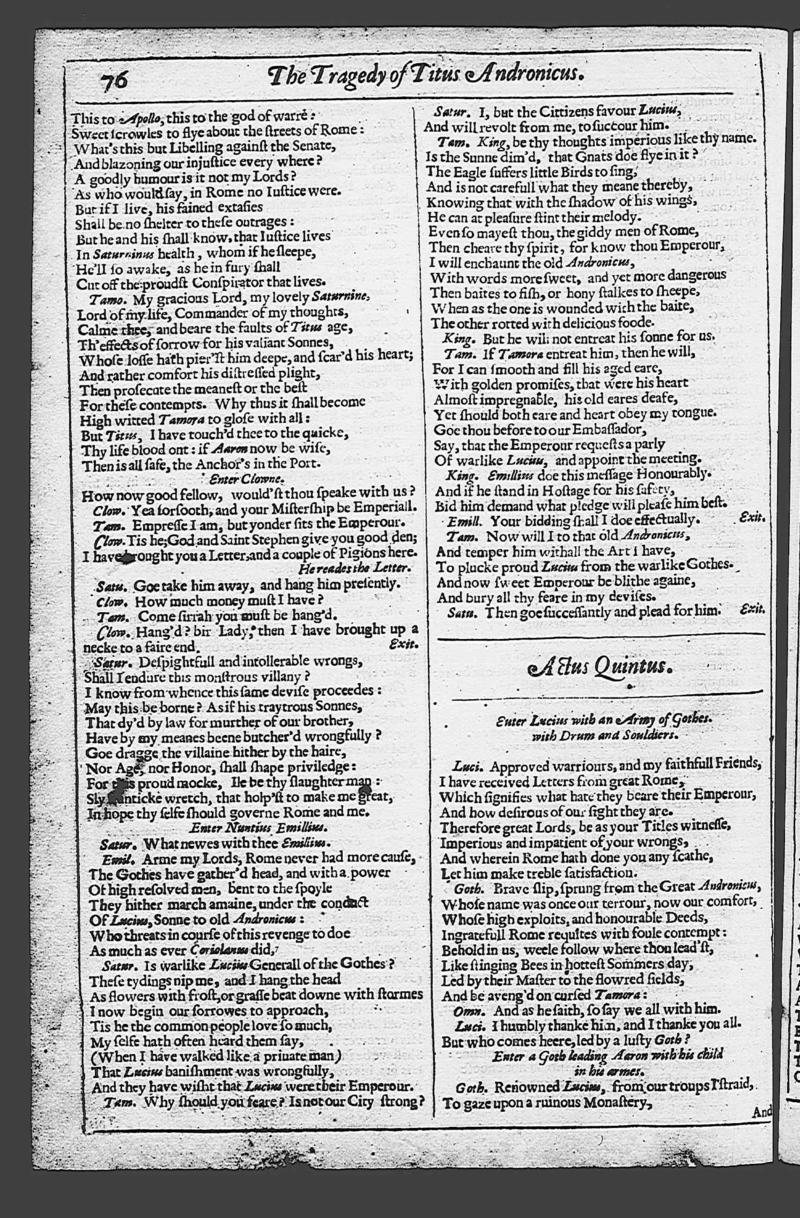 Image of page 663