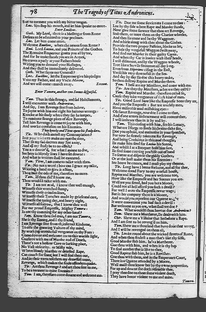 Image of page 665