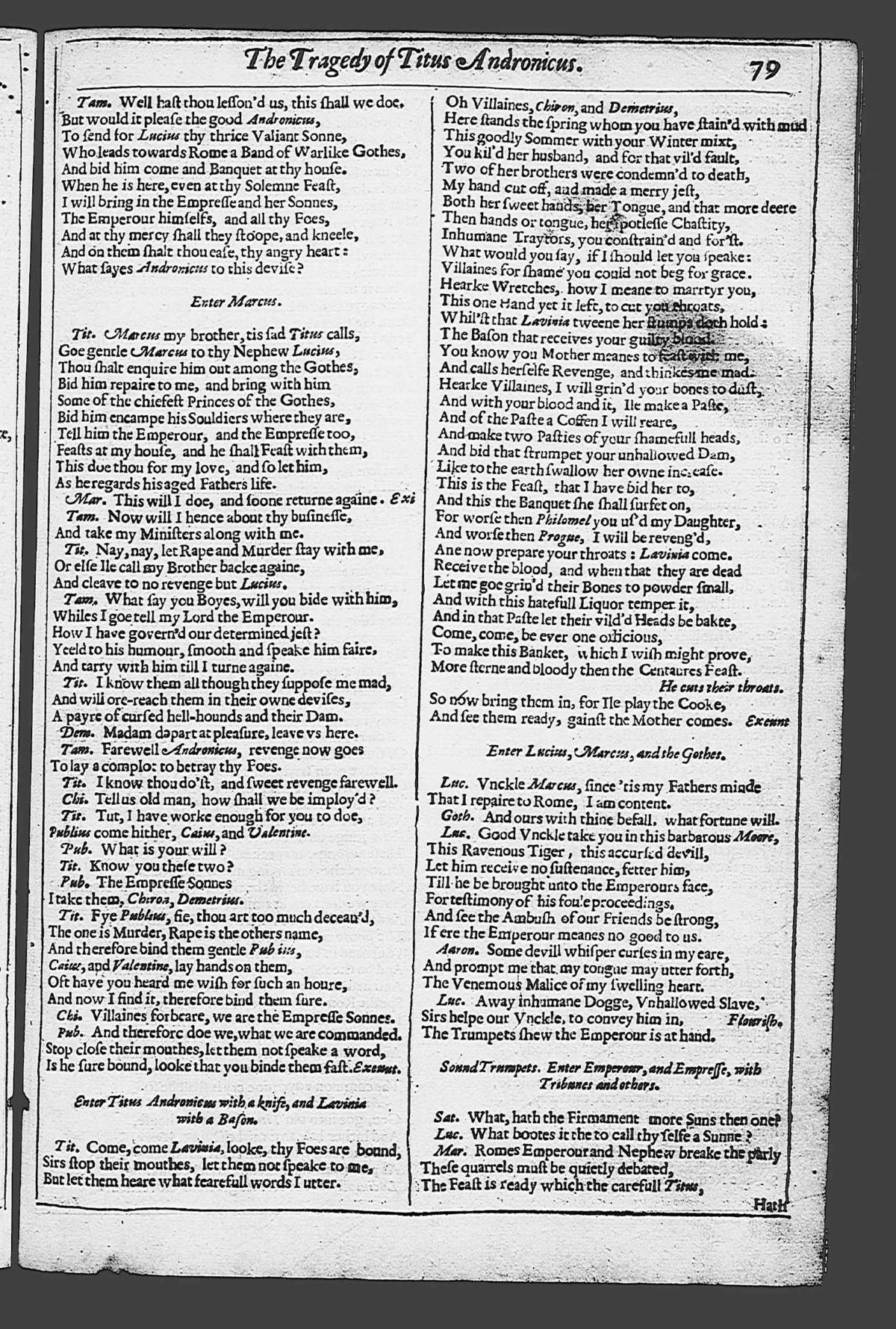 Image of page 666
