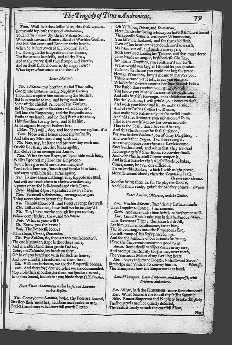Image of page 666
