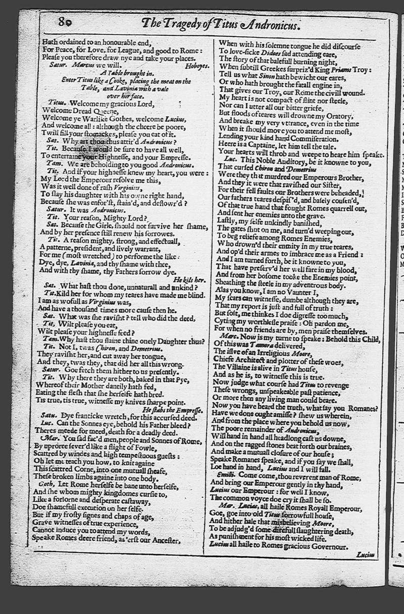 Image of page 667