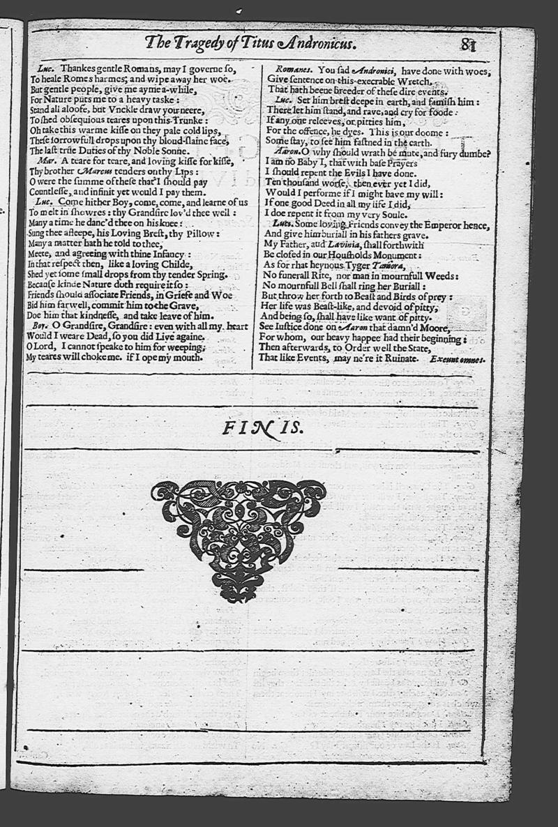 Image of page 668