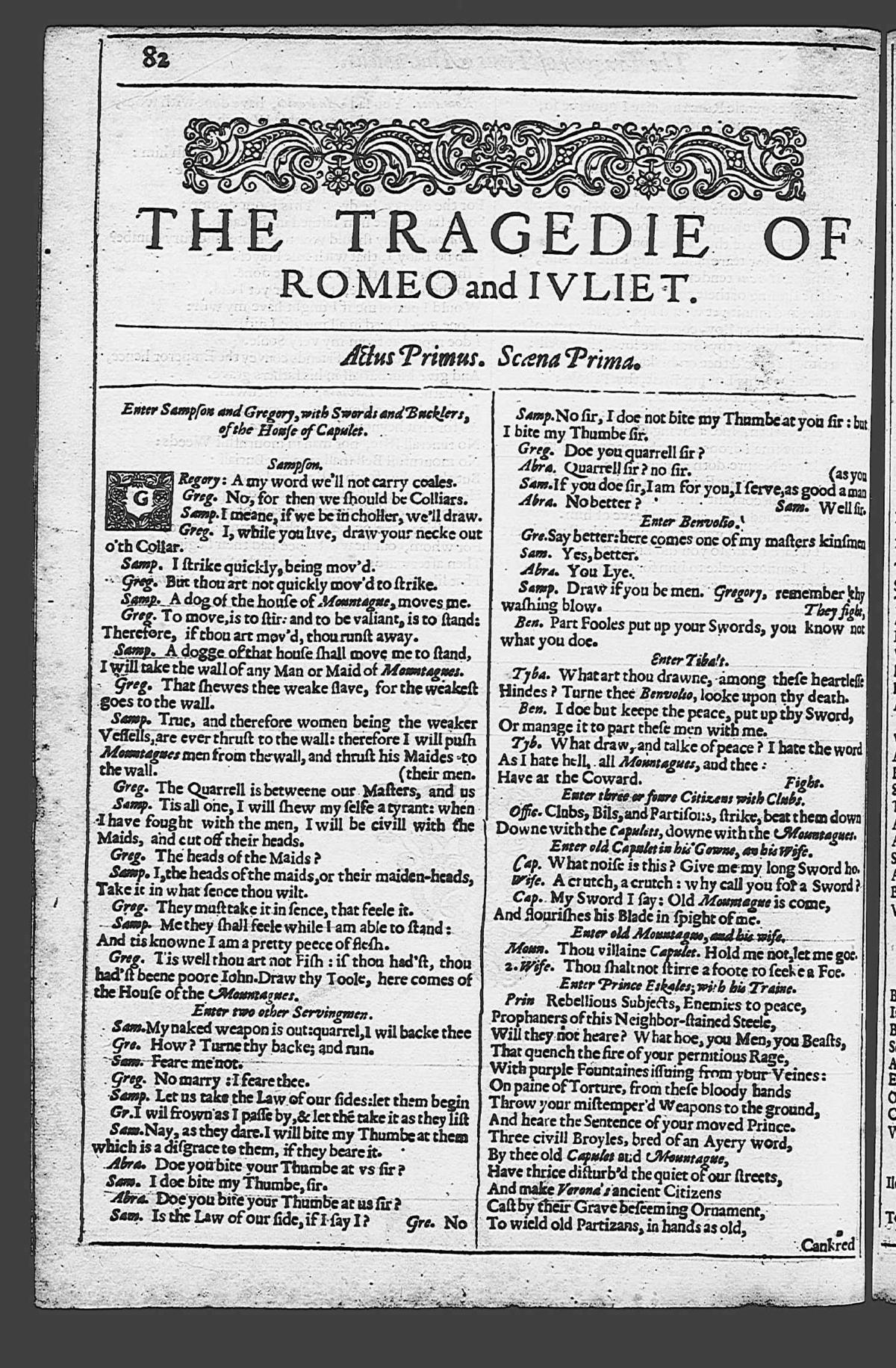 Image of page 669
